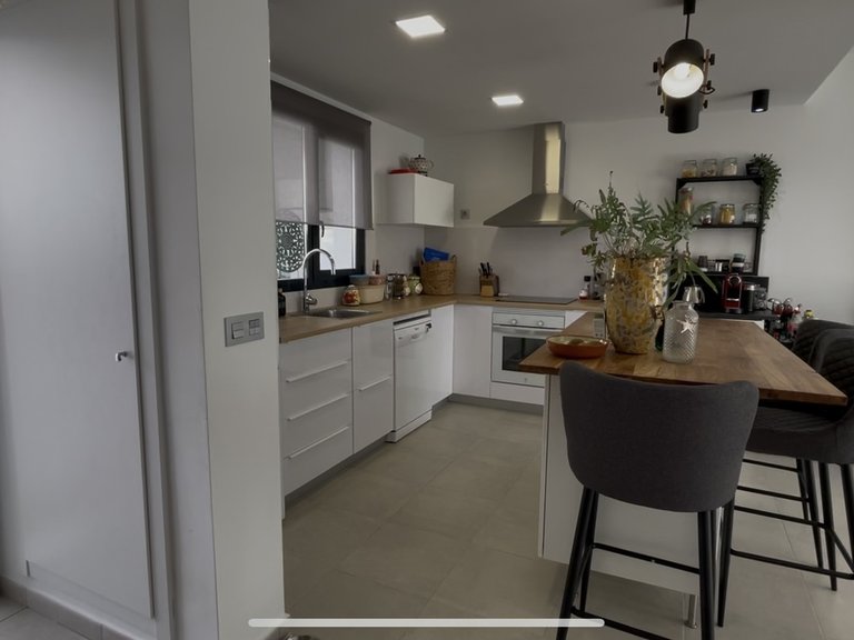 Apartment for Sale in Costa Calida Santiago De La Ribera, Murcia 3