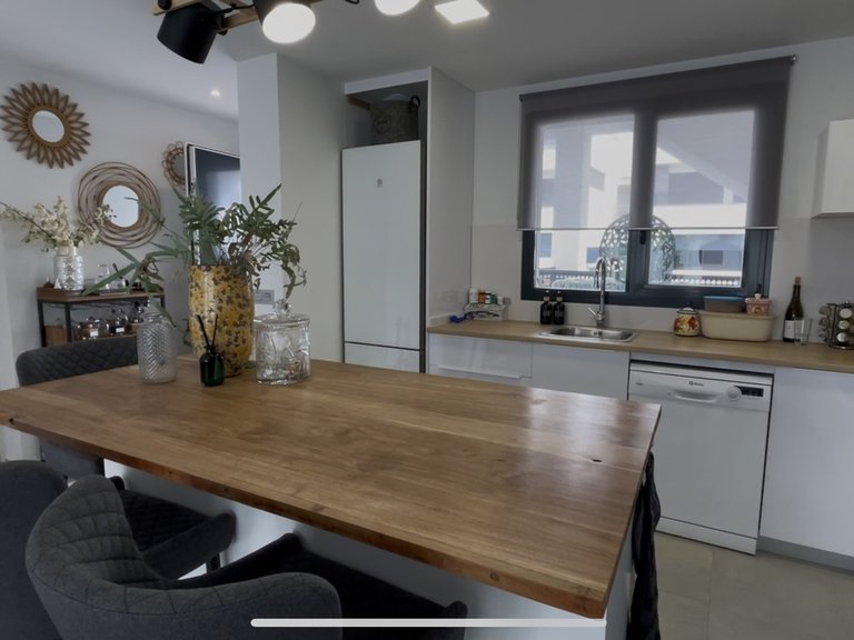 Apartment for Sale in Costa Calida Santiago De La Ribera, Murcia 4