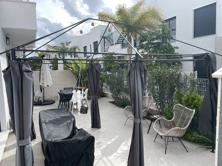 Apartment for Sale in Costa Calida Santiago De La Ribera, Murcia 15