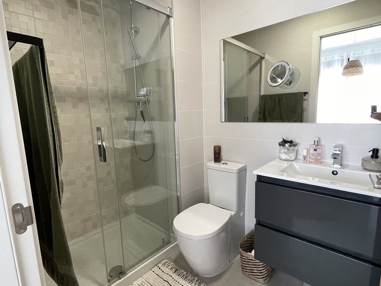 Apartment for Sale in Costa Calida Santiago De La Ribera, Murcia 10