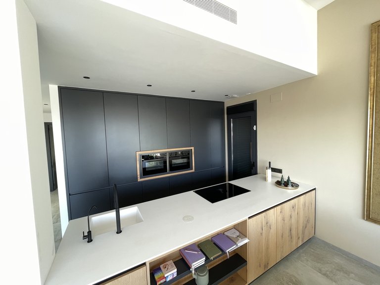 Villa for Sale in Costa Blanca Ciudad Quesada, Alicante 12
