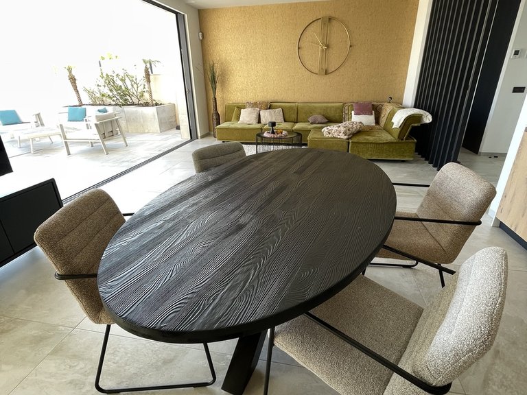 Villa for Sale in Costa Blanca Ciudad Quesada, Alicante 16