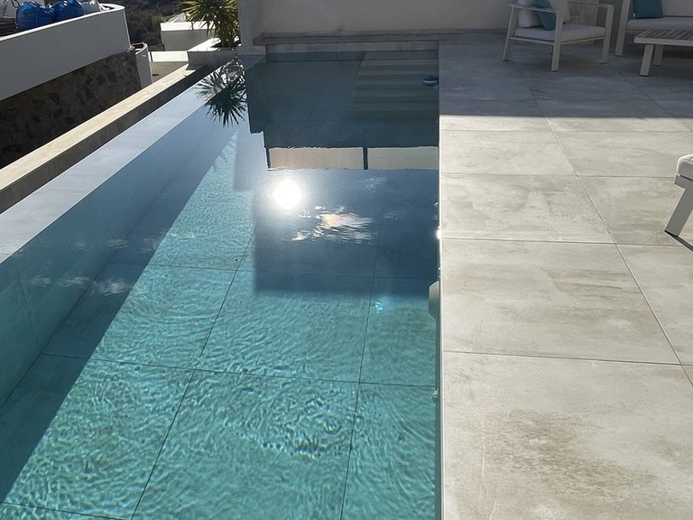 Villa for Sale in Costa Blanca Ciudad Quesada, Alicante 6