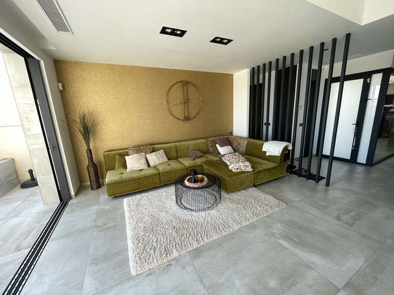 Villa for Sale in Costa Blanca Ciudad Quesada, Alicante 15