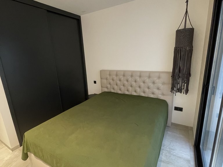 Villa for Sale in Costa Blanca Ciudad Quesada, Alicante 20