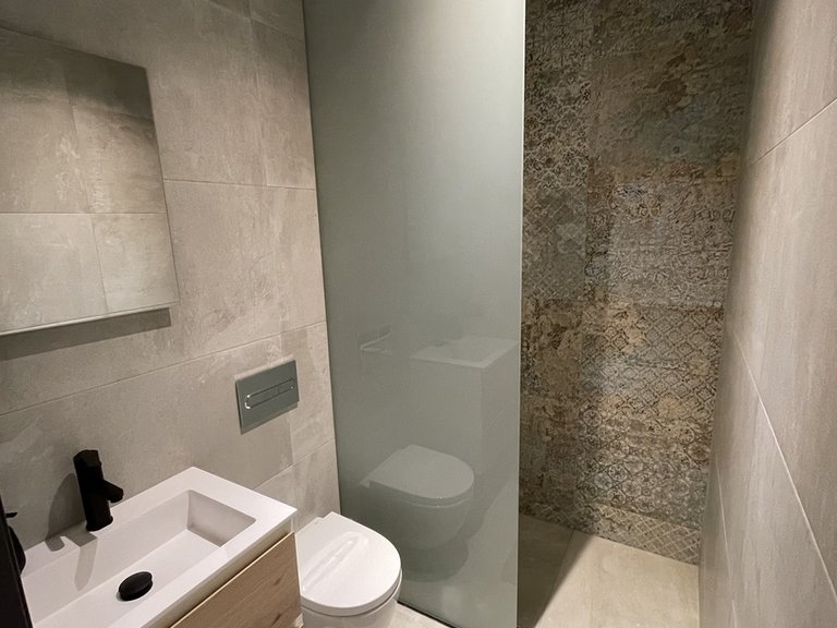 Villa for Sale in Costa Blanca Ciudad Quesada, Alicante 22