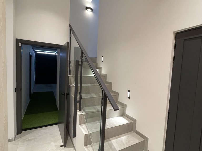 Villa for Sale in Costa Blanca Ciudad Quesada, Alicante 25