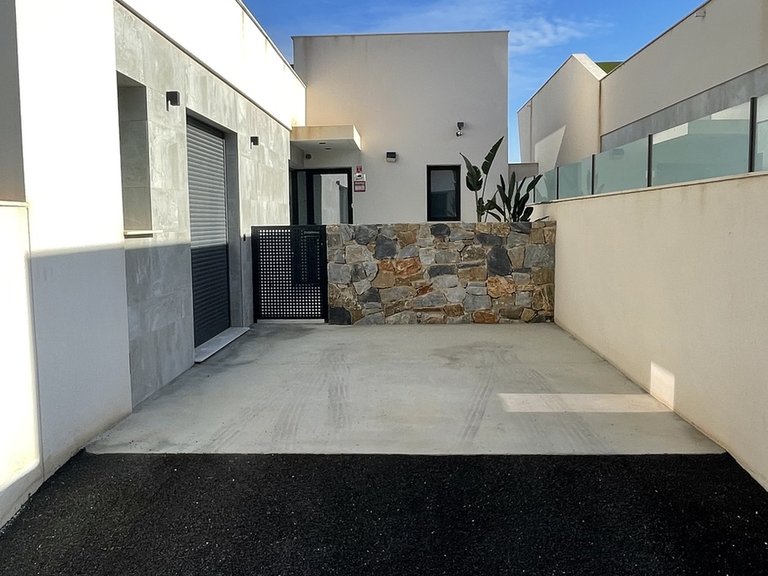 Villa for Sale in Costa Blanca Ciudad Quesada, Alicante 8