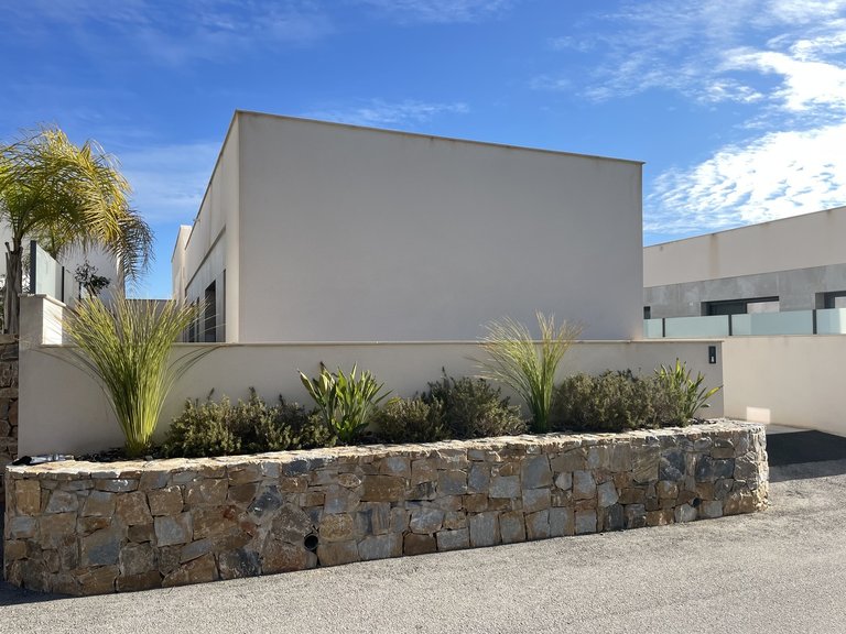 Villa for Sale in Costa Blanca Ciudad Quesada, Alicante 10