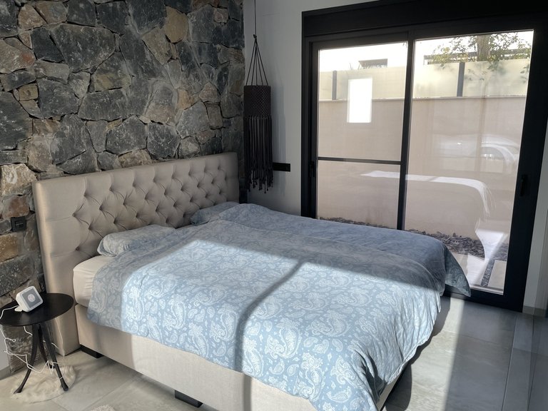 Villa for Sale in Costa Blanca Ciudad Quesada, Alicante 17