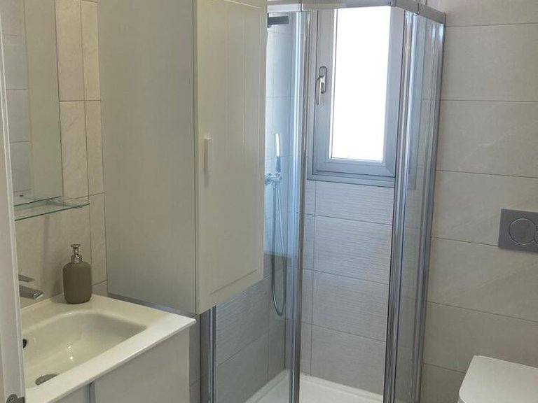 Apartment for Sale in Inland Los Dolses, Alicante 34