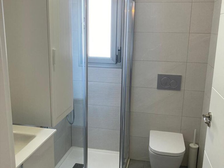 Apartment for Sale in Inland Los Dolses, Alicante 35