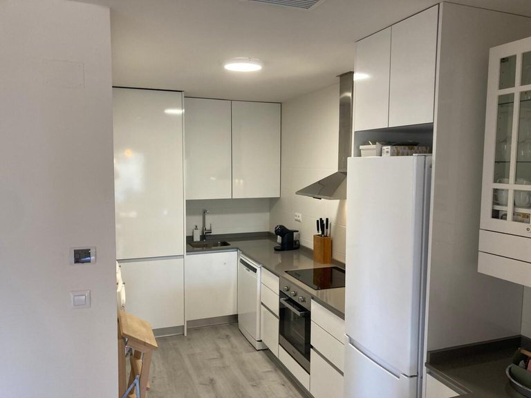 Apartment for Sale in Inland Los Dolses, Alicante 12