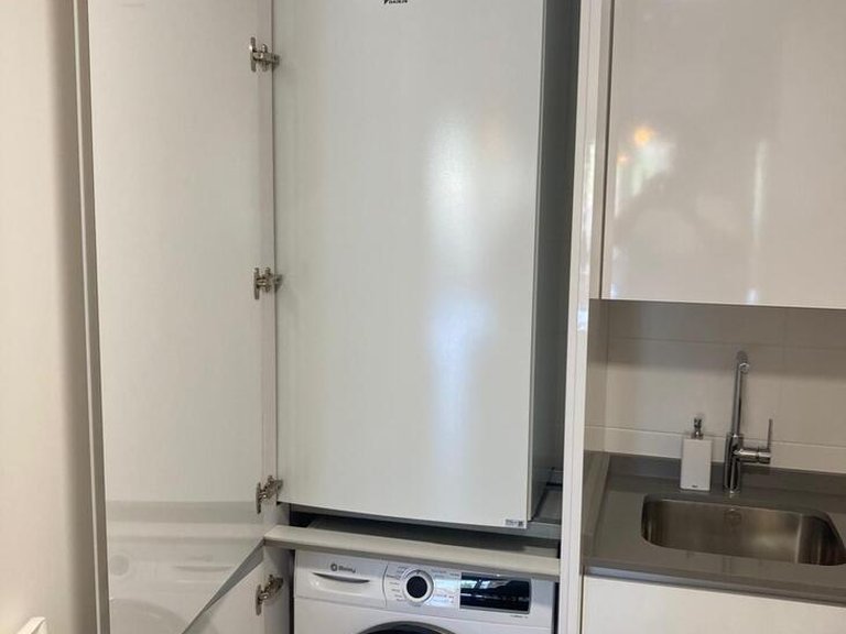 Apartment for Sale in Inland Los Dolses, Alicante 39