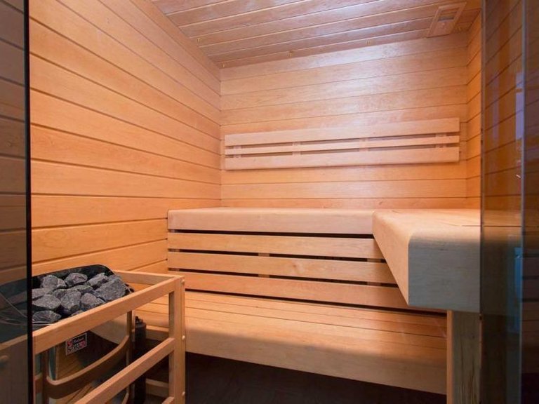 Apartment for Sale in Inland Los Dolses, Alicante 42