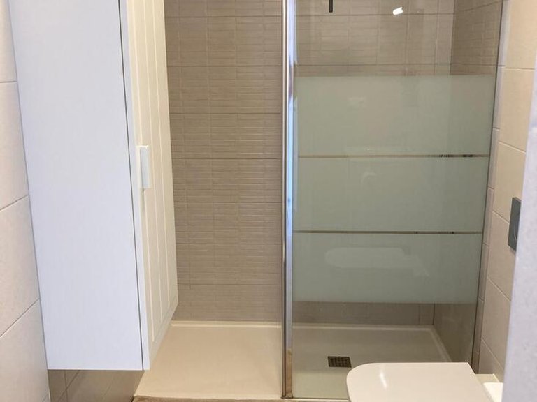 Apartment for Sale in Inland Los Dolses, Alicante 17