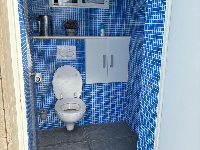 Villa for Sale in Inland Crevillent, Alicante 17