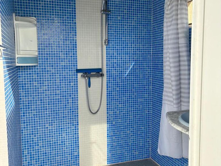 Villa for Sale in Inland Crevillent, Alicante 18