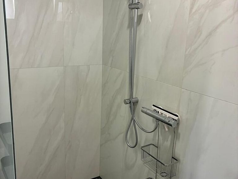 Villa for Sale in Inland Crevillent, Alicante 15