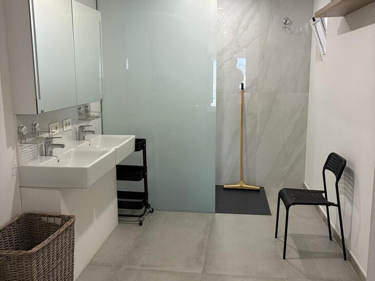 Villa for Sale in Inland Crevillent, Alicante 16