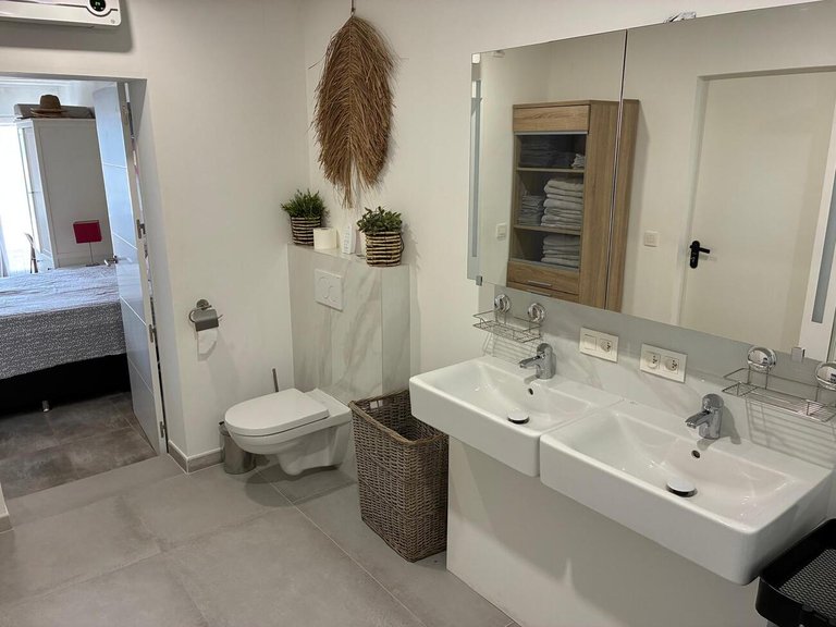 Villa for Sale in Inland Crevillent, Alicante 14