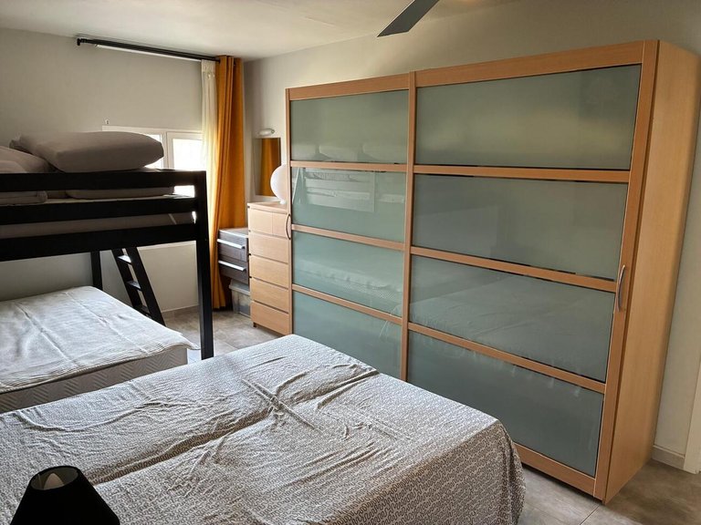Villa for Sale in Inland Crevillent, Alicante 19