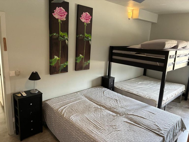 Villa for Sale in Inland Crevillent, Alicante 21