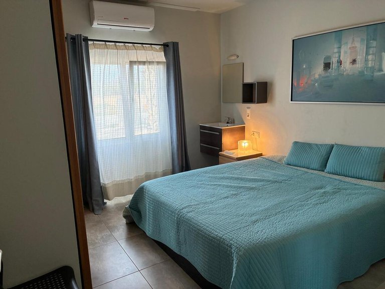 Villa for Sale in Inland Crevillent, Alicante 22