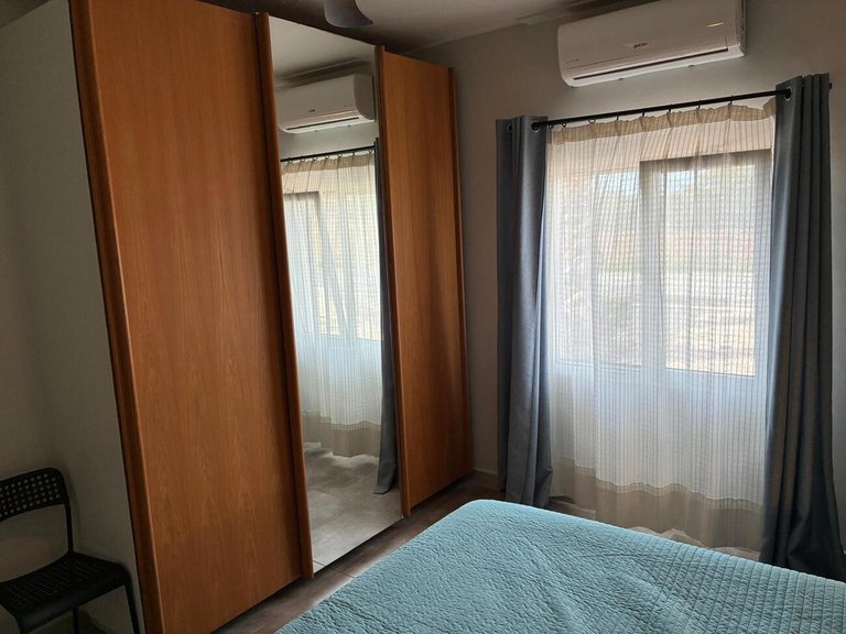 Villa for Sale in Inland Crevillent, Alicante 24