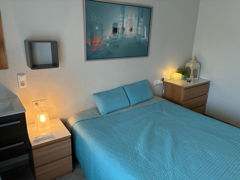 Villa for Sale in Inland Crevillent, Alicante 25