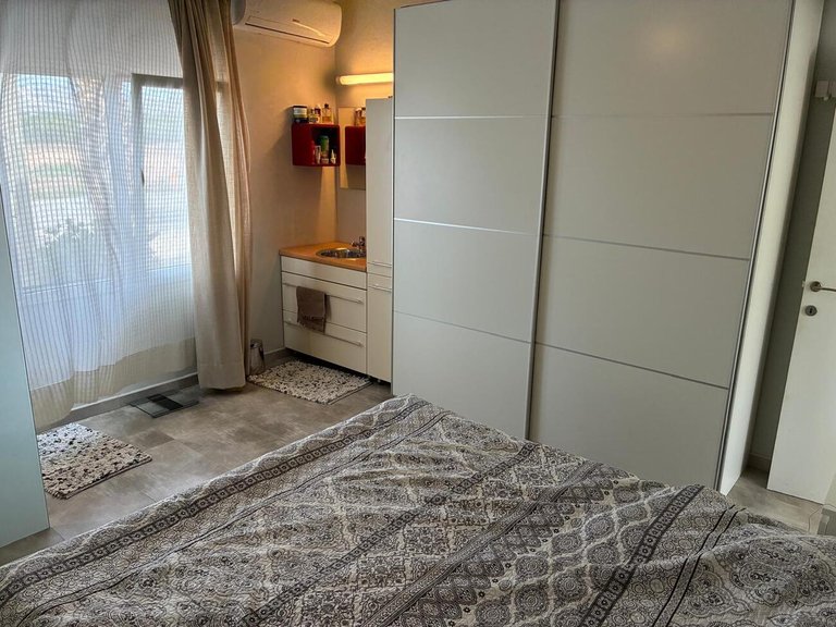 Villa for Sale in Inland Crevillent, Alicante 26