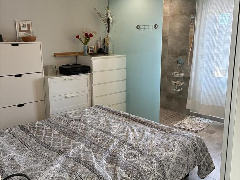 Villa for Sale in Inland Crevillent, Alicante 27