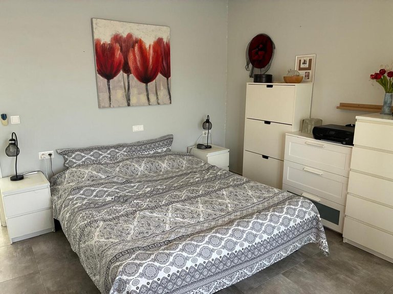 Villa for Sale in Inland Crevillent, Alicante 29