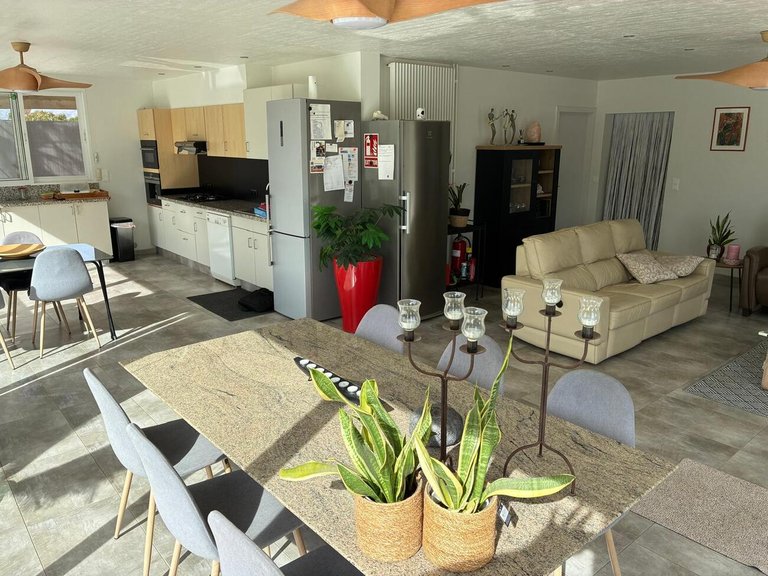 Villa for Sale in Inland Crevillent, Alicante 3