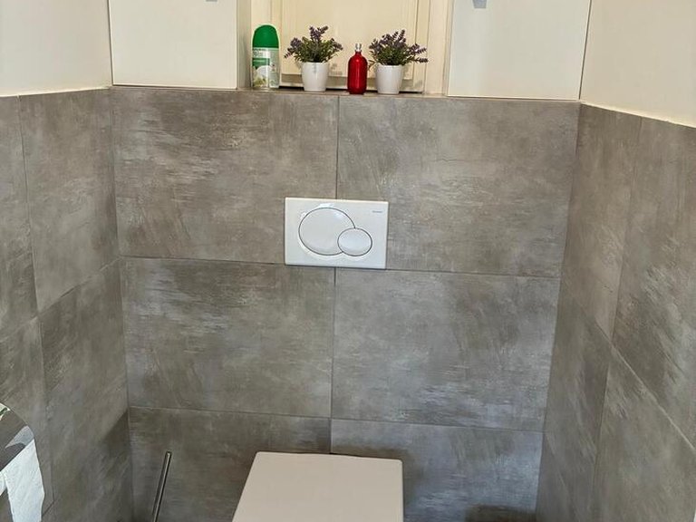 Villa for Sale in Inland Crevillent, Alicante 30