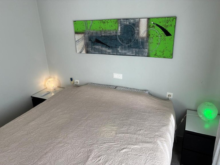 Villa for Sale in Inland Crevillent, Alicante 32