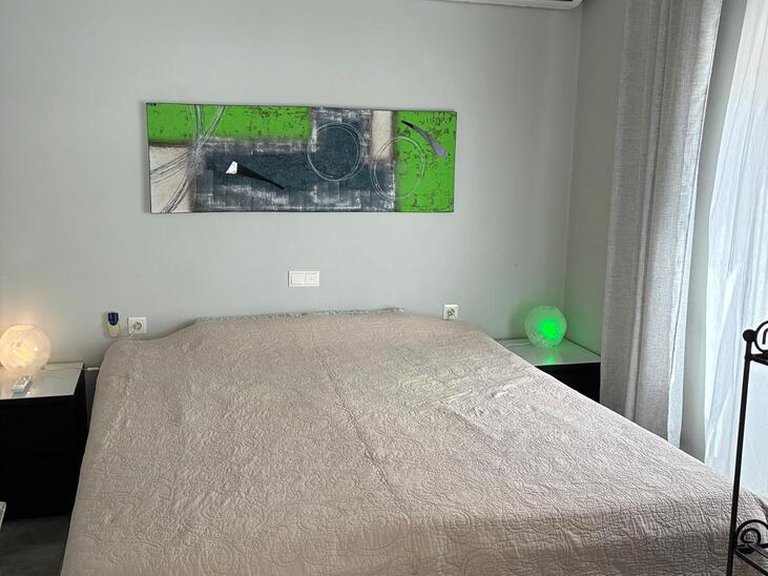 Villa for Sale in Inland Crevillent, Alicante 33