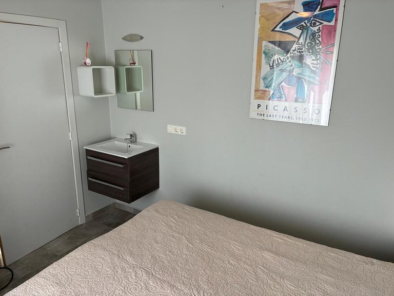 Villa for Sale in Inland Crevillent, Alicante 35