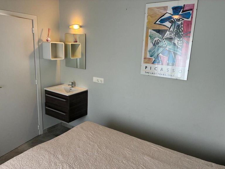 Villa for Sale in Inland Crevillent, Alicante 36