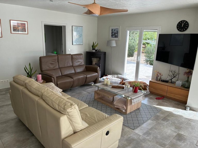 Villa for Sale in Inland Crevillent, Alicante 6