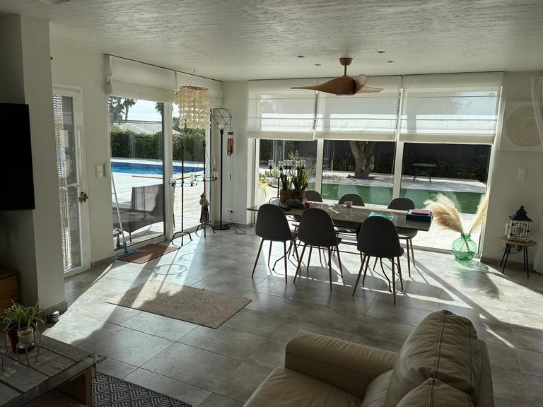 Villa for Sale in Inland Crevillent, Alicante 8