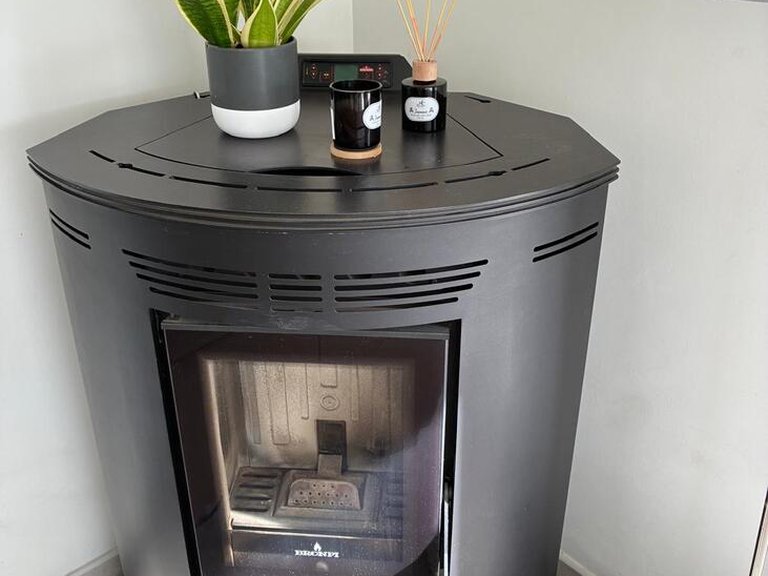 Villa for Sale in Inland Crevillent, Alicante 9