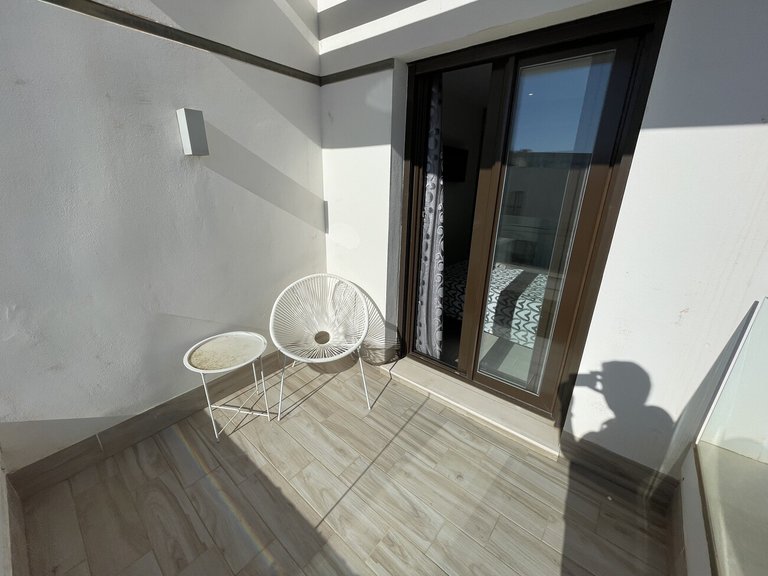 Town House for Sale in Costa Blanca Villamartin, Alicante 25