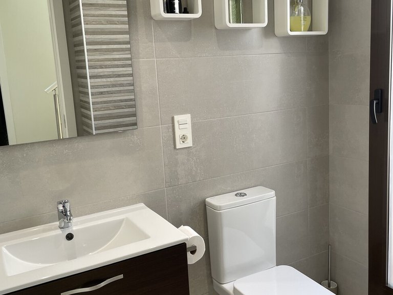 Town House for Sale in Costa Blanca Villamartin, Alicante 27