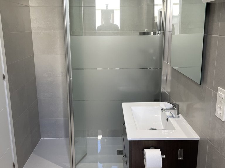 Town House for Sale in Costa Blanca Villamartin, Alicante 26
