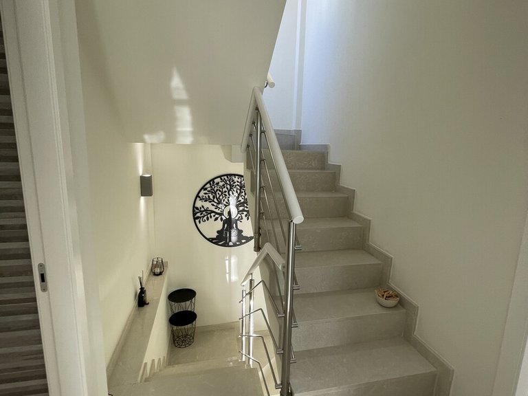 Town House for Sale in Costa Blanca Villamartin, Alicante 19
