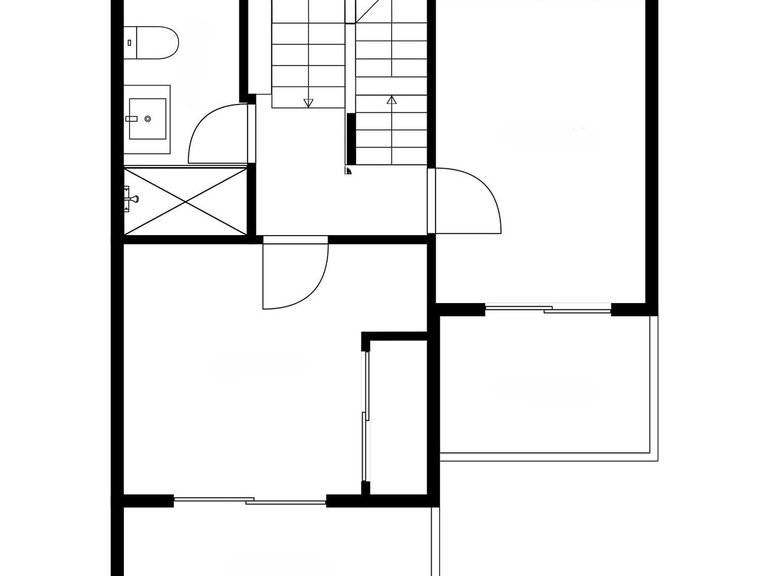 Town House for Sale in Costa Blanca Villamartin, Alicante 38