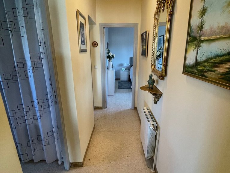 Villa for Sale in Costa Blanca Alfas Del Pi, Alicante 28
