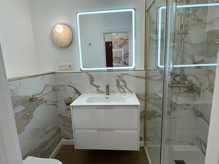 Penthouse for Sale in Punta Prima, Alicante 28