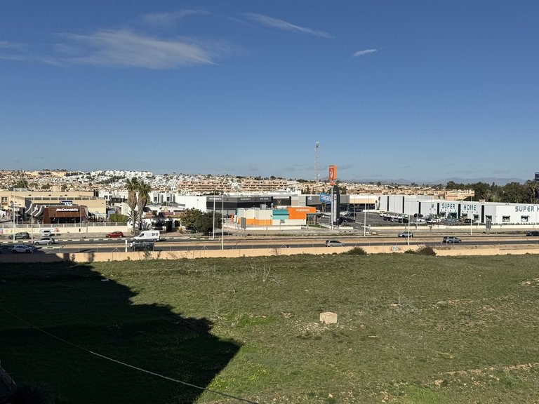 Penthouse for Sale in Punta Prima, Alicante 3